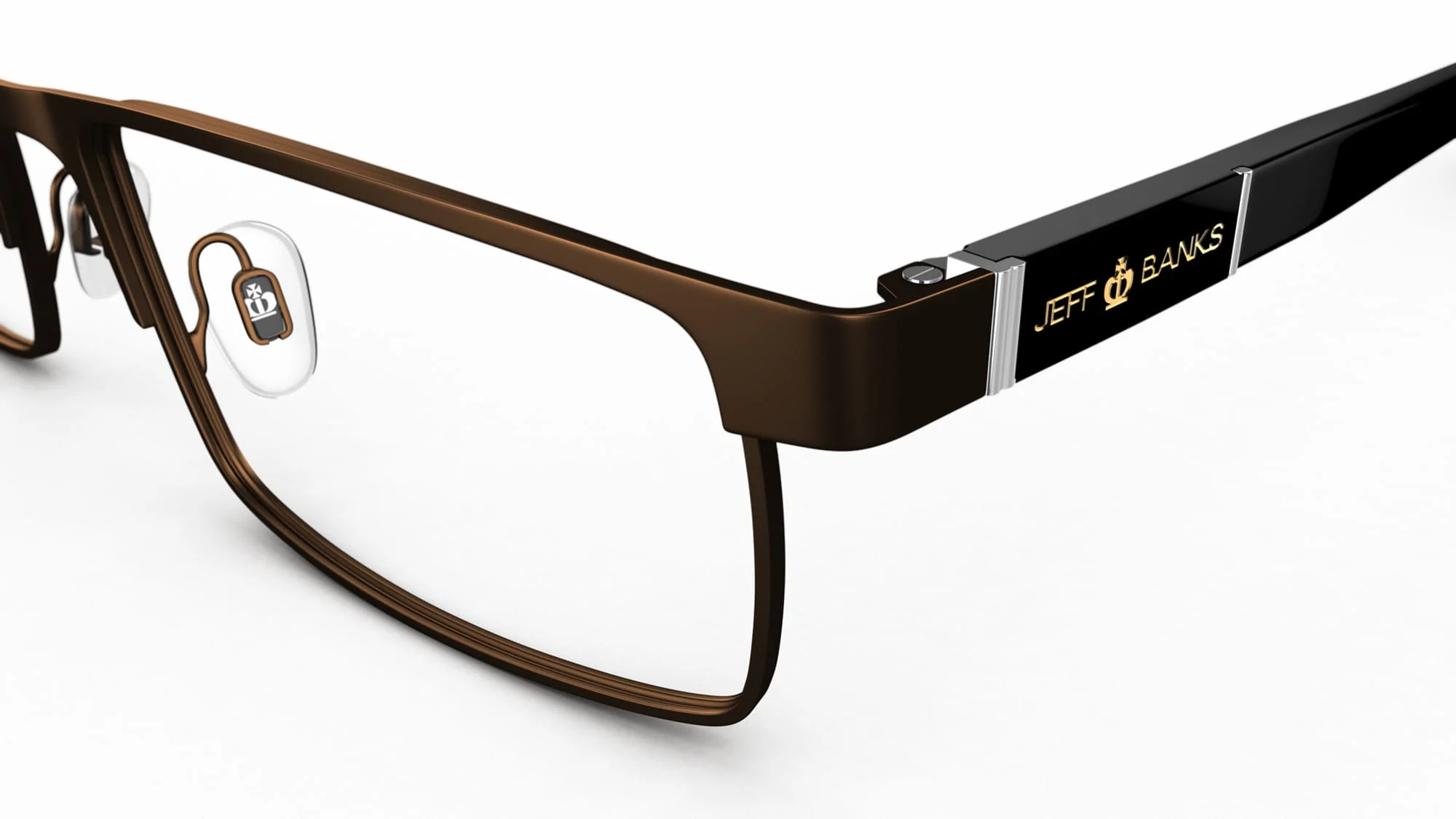 Jeff Banks - 30473393